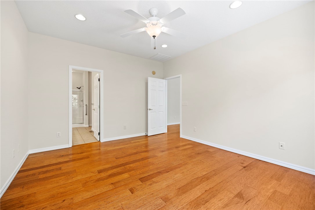 Highland Park Villas - Residential