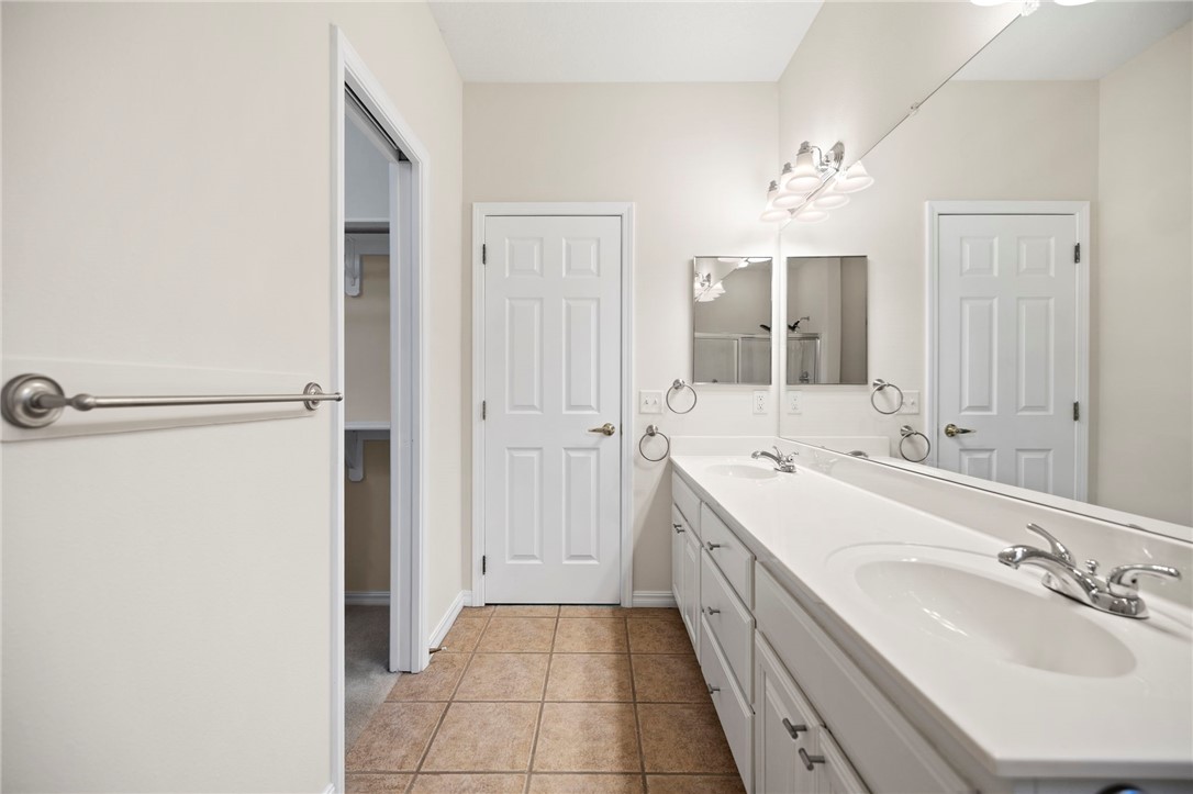 Highland Park Villas - Residential