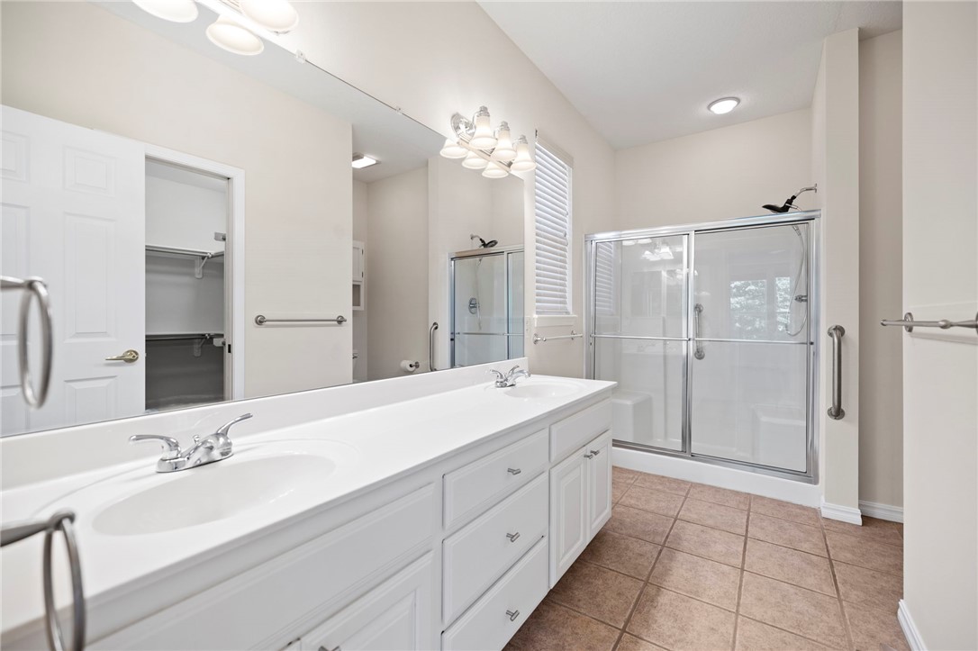 Highland Park Villas - Residential