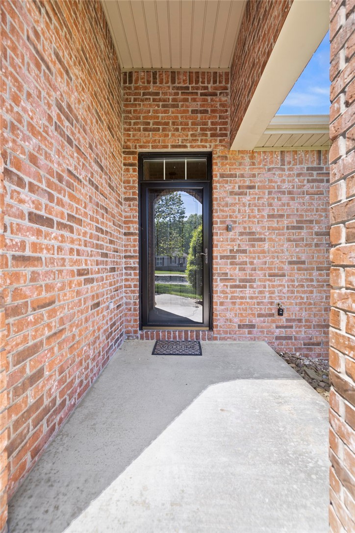Highland Park Villas - Residential