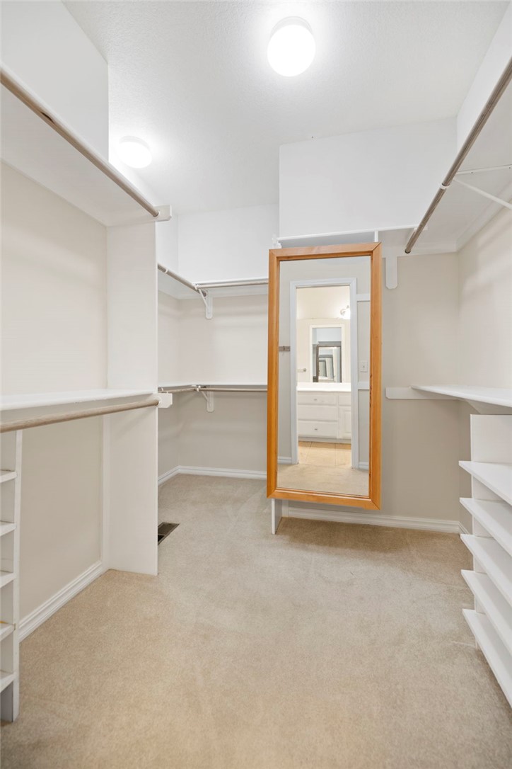 Highland Park Villas - Residential