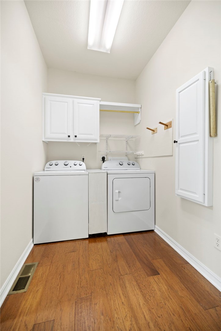 Highland Park Villas - Residential