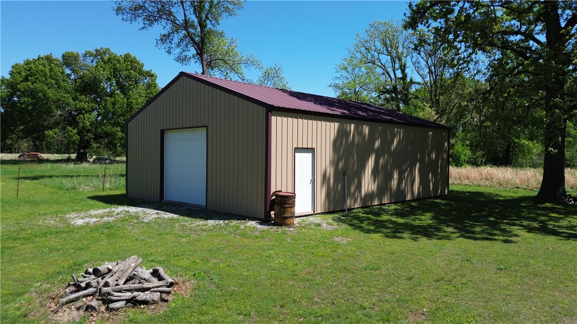 38620 S 680 Road
