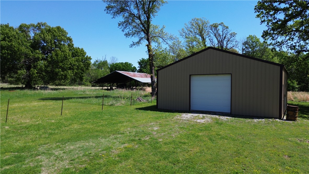 38620 S 680 Road