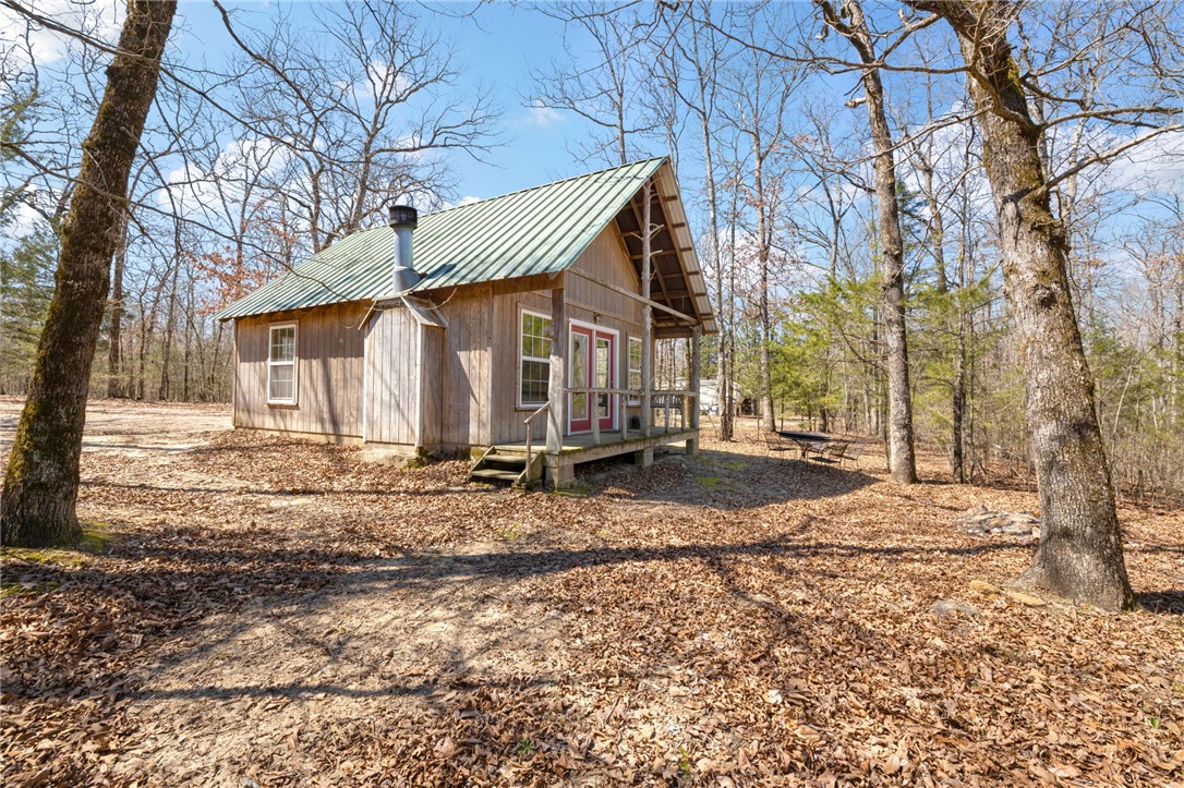 Simco Add - Residential