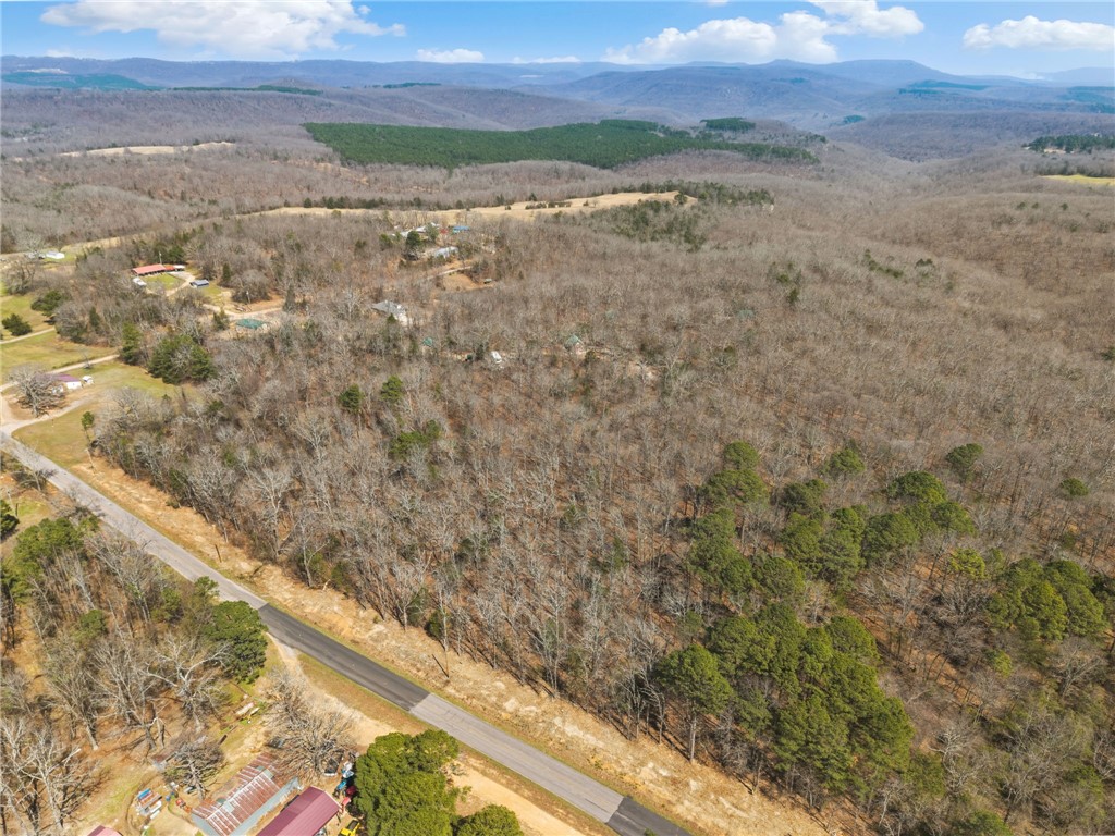 Simco Add - Residential