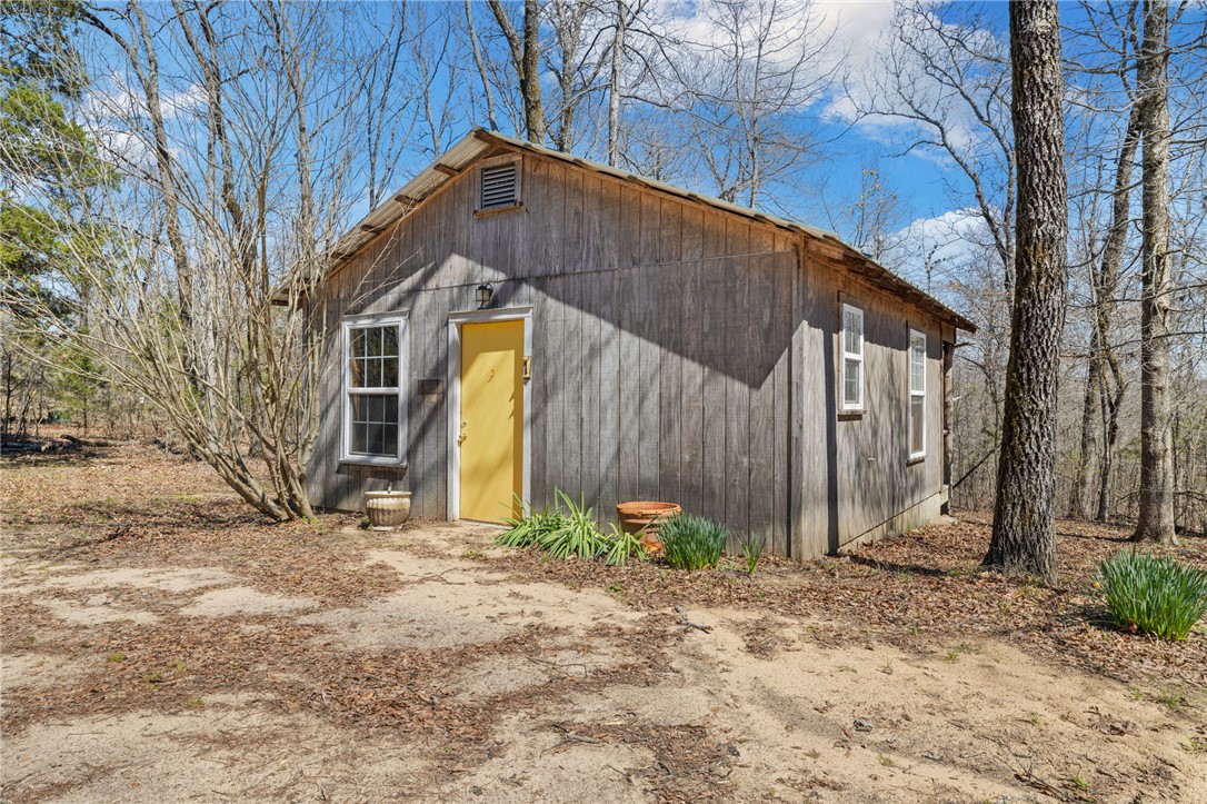 Simco Add - Residential