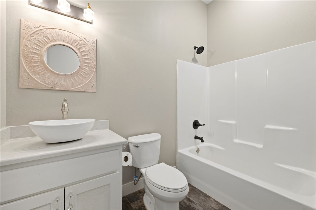 Simco Add - Residential