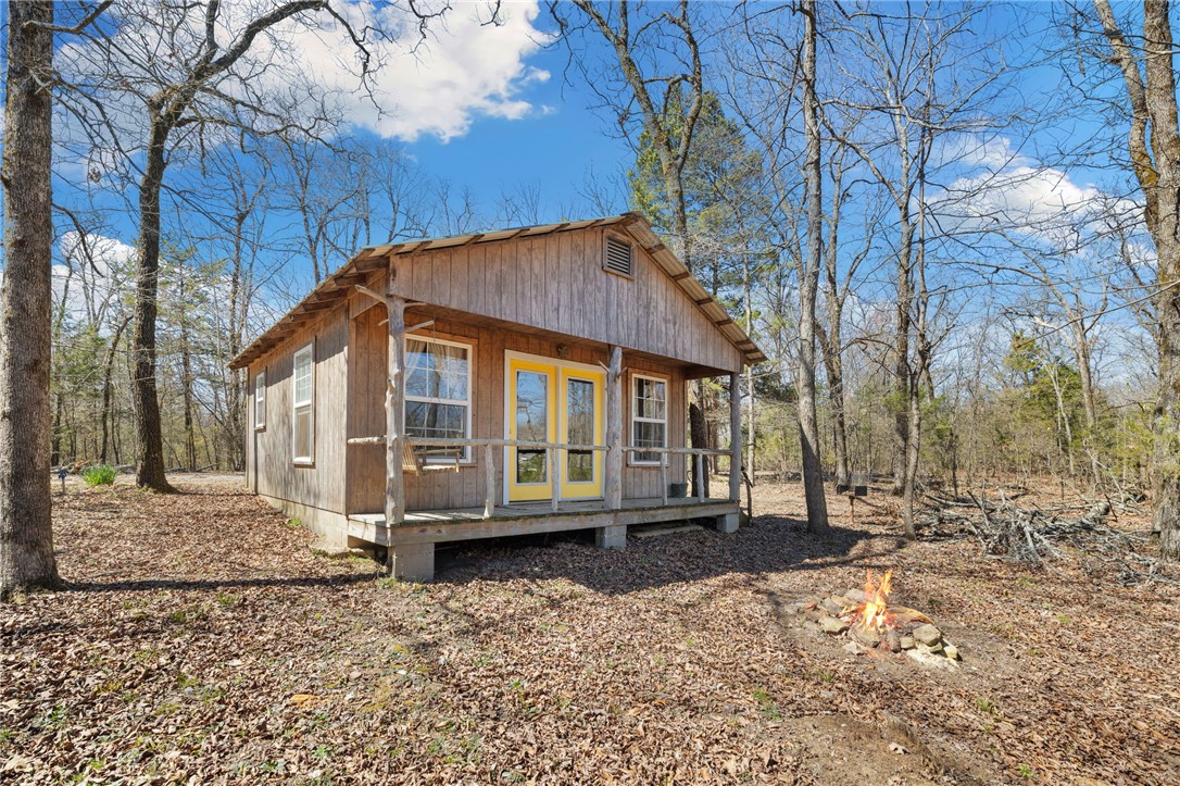 Simco Add - Residential