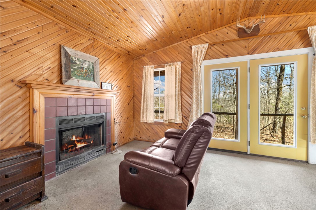 Simco Add - Residential