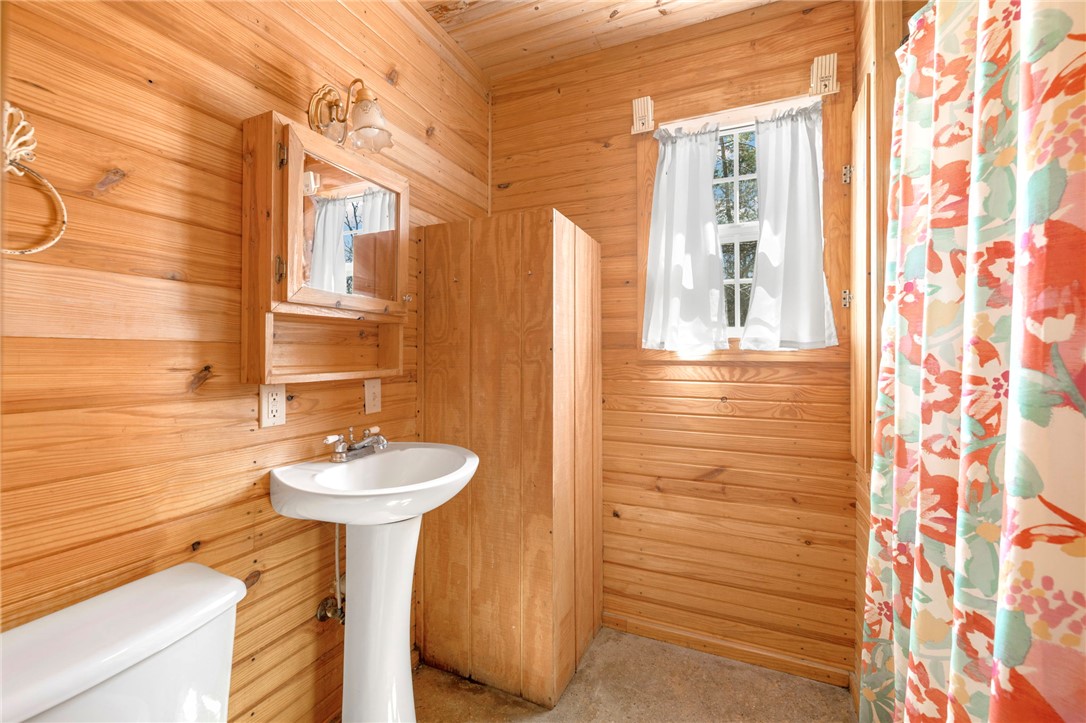 Simco Add - Residential