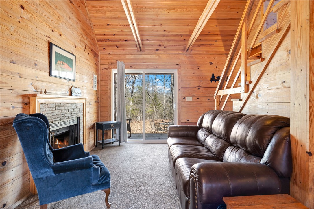 Simco Add - Residential