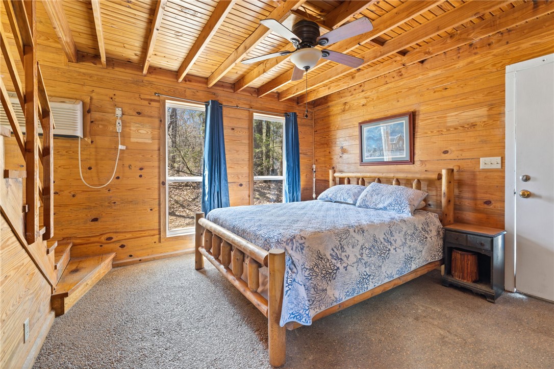 Simco Add - Residential