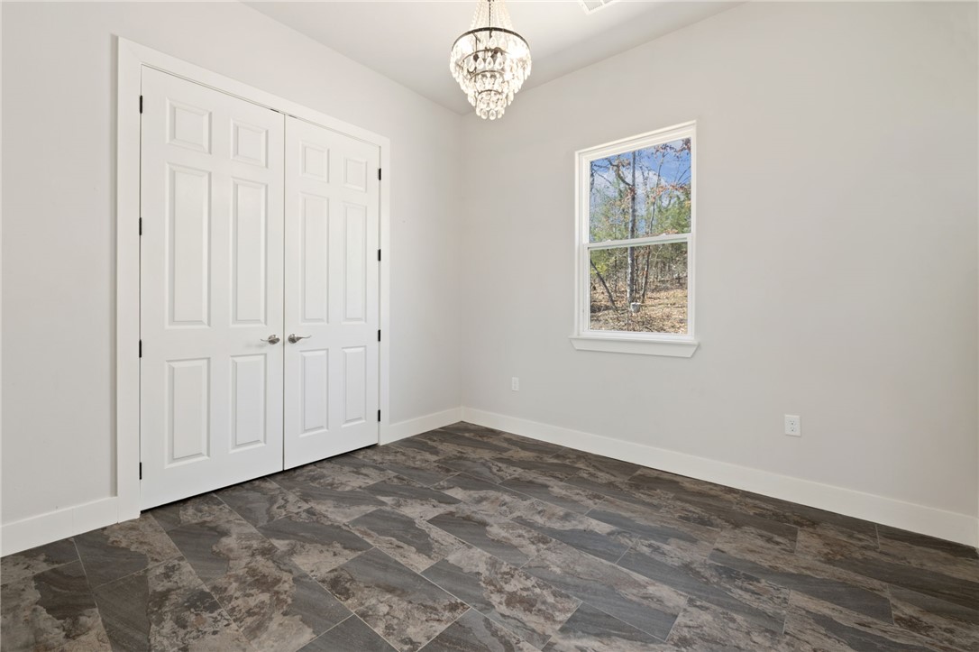 Simco Add - Residential