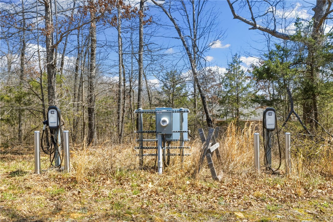 Simco Add - Residential