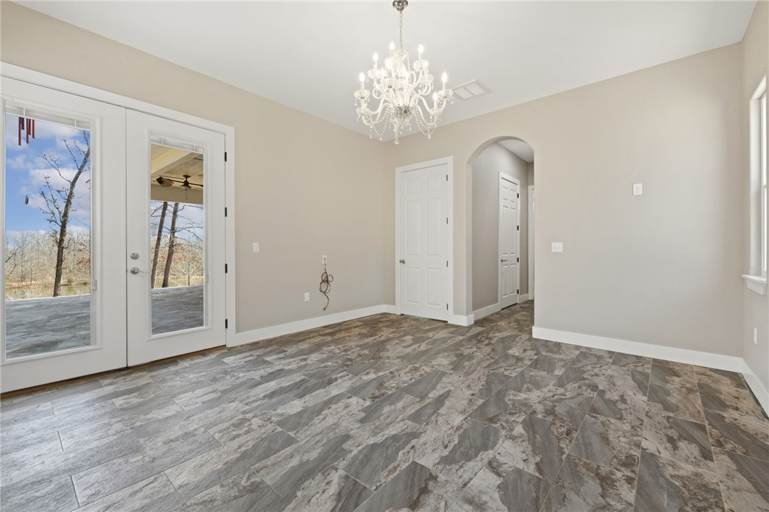 Simco Add - Residential