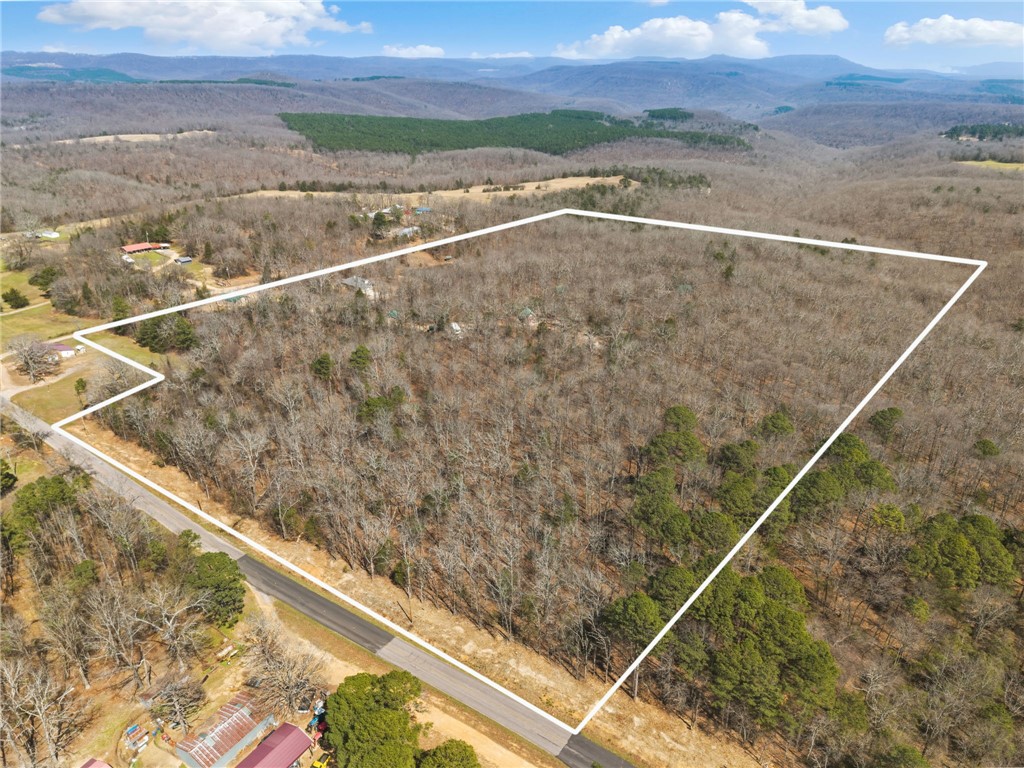 Simco Add - Residential