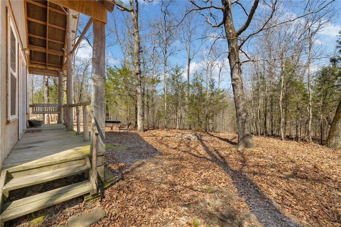 Simco Add - Residential