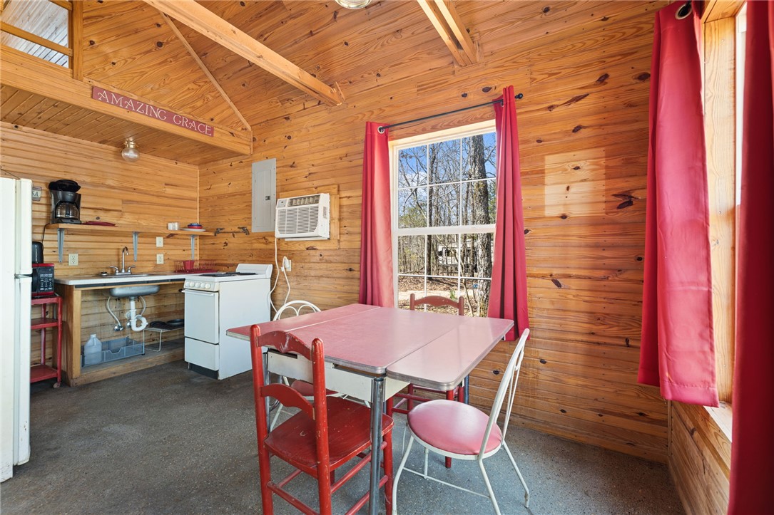 Simco Add - Residential