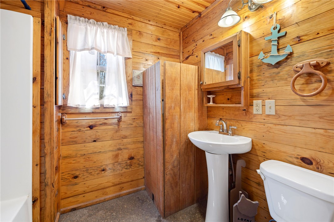 Simco Add - Residential