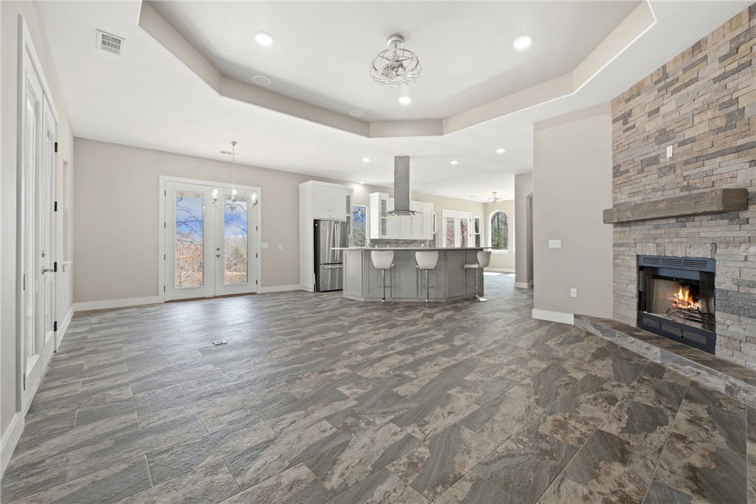 Simco Add - Residential