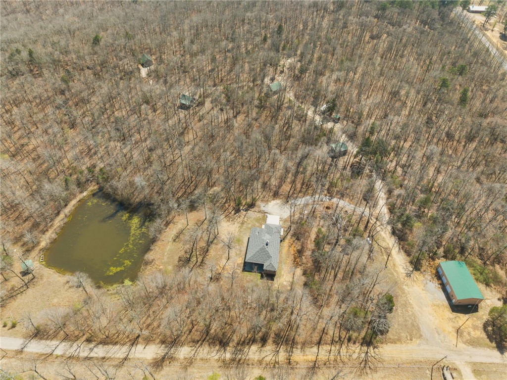 Simco Add - Residential