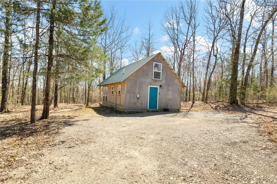 Simco Add - Residential