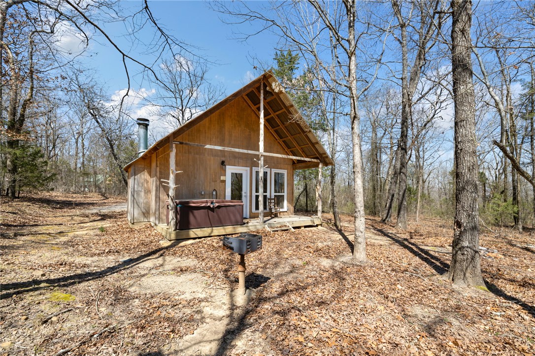 Simco Add - Residential