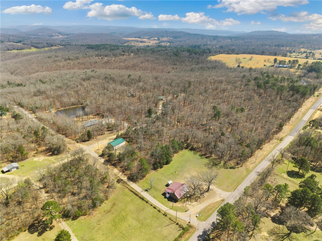 Simco Add - Residential