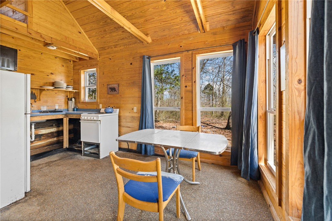 Simco Add - Residential