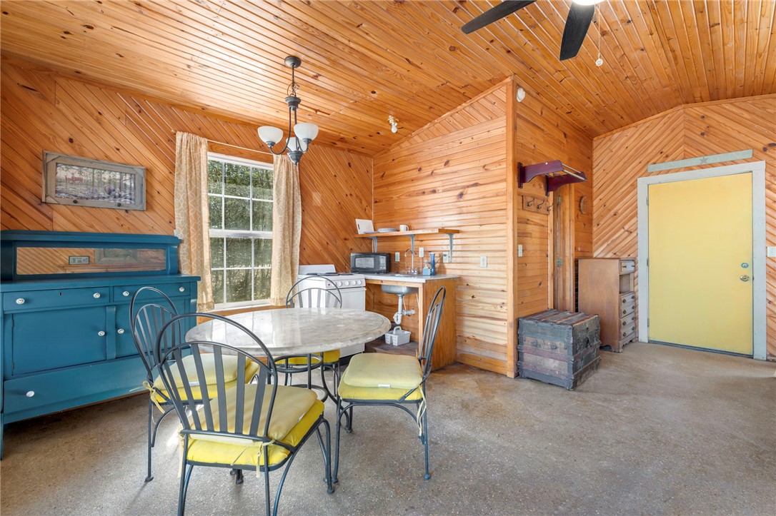 Simco Add - Residential