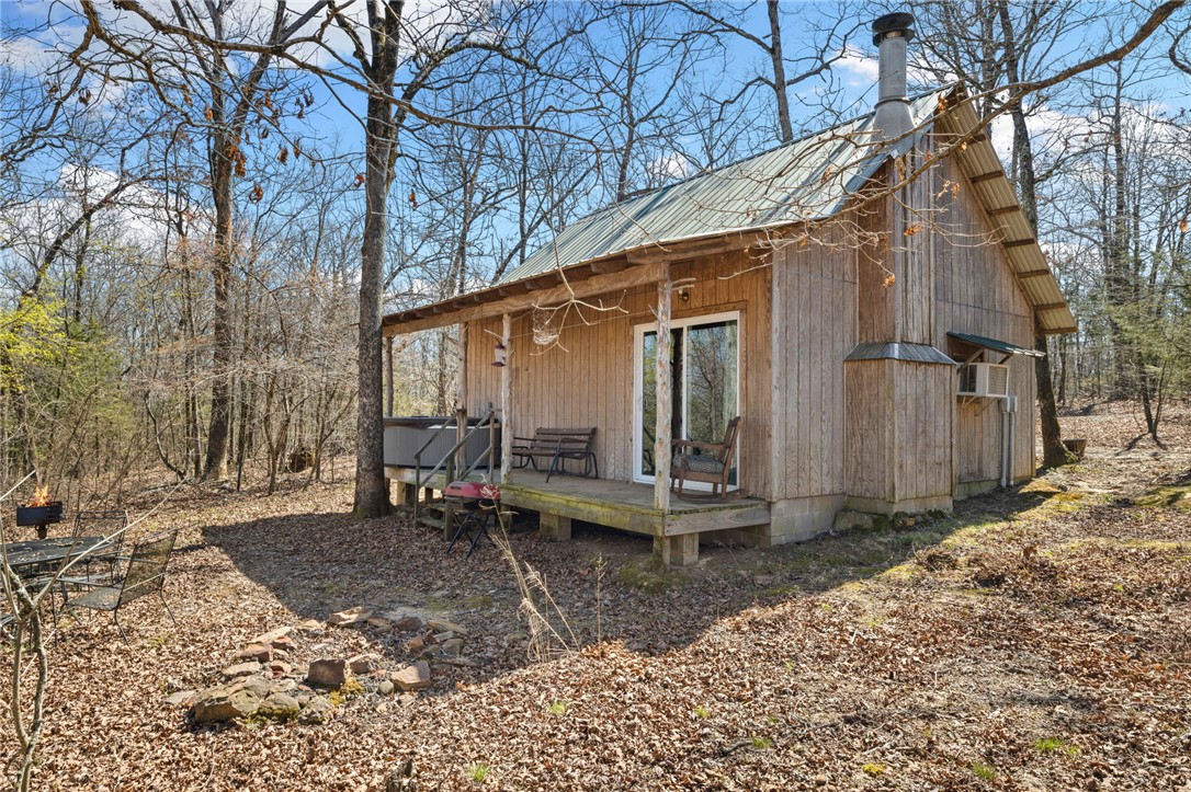 Simco Add - Residential