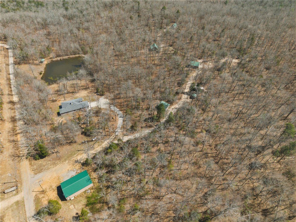 Simco Add - Residential