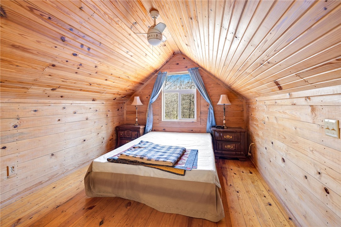 Simco Add - Residential