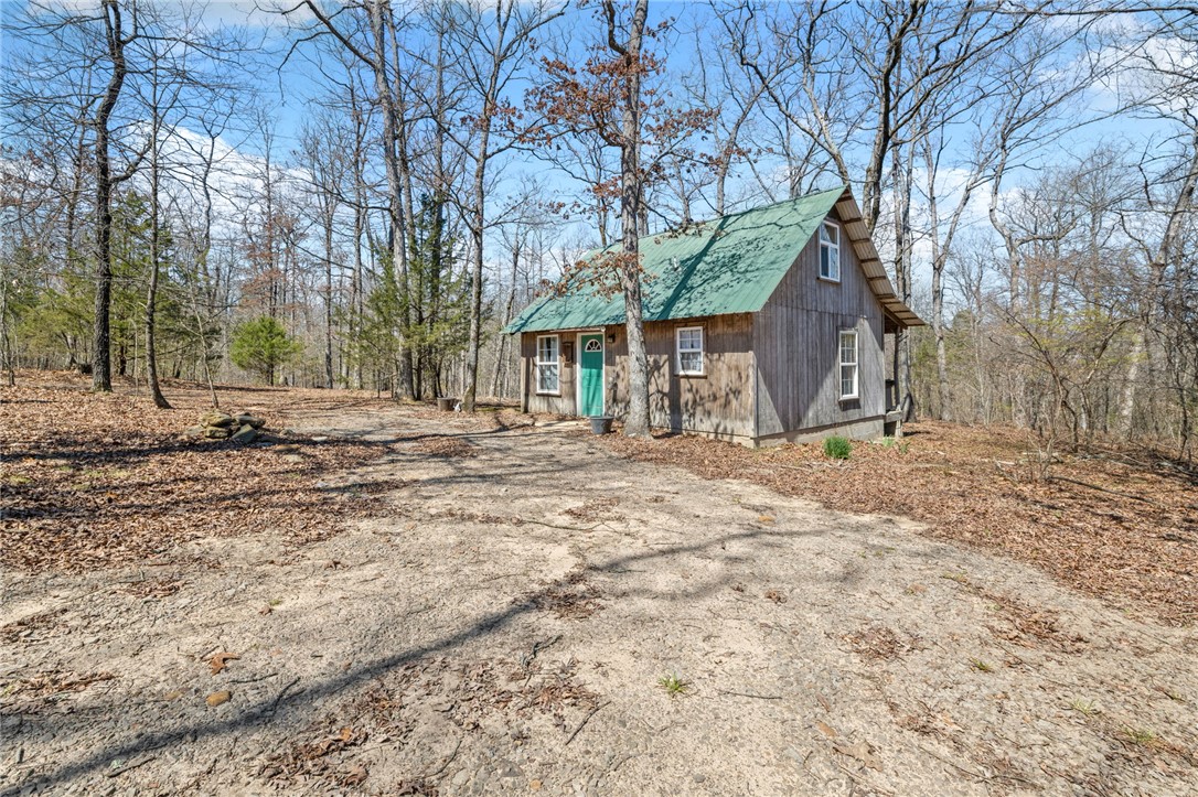 Simco Add - Residential