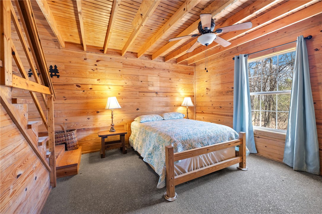 Simco Add - Residential