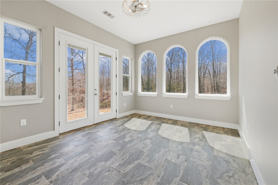 Simco Add - Residential