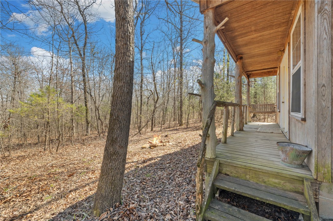 Simco Add - Residential