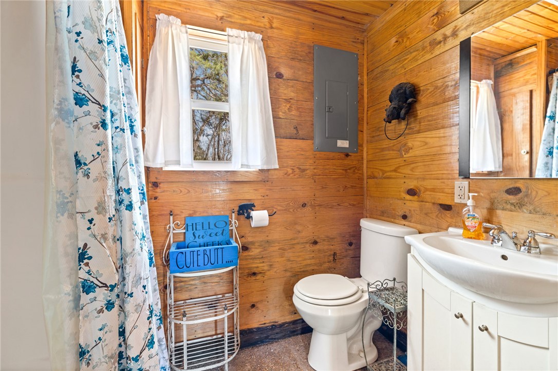 Simco Add - Residential