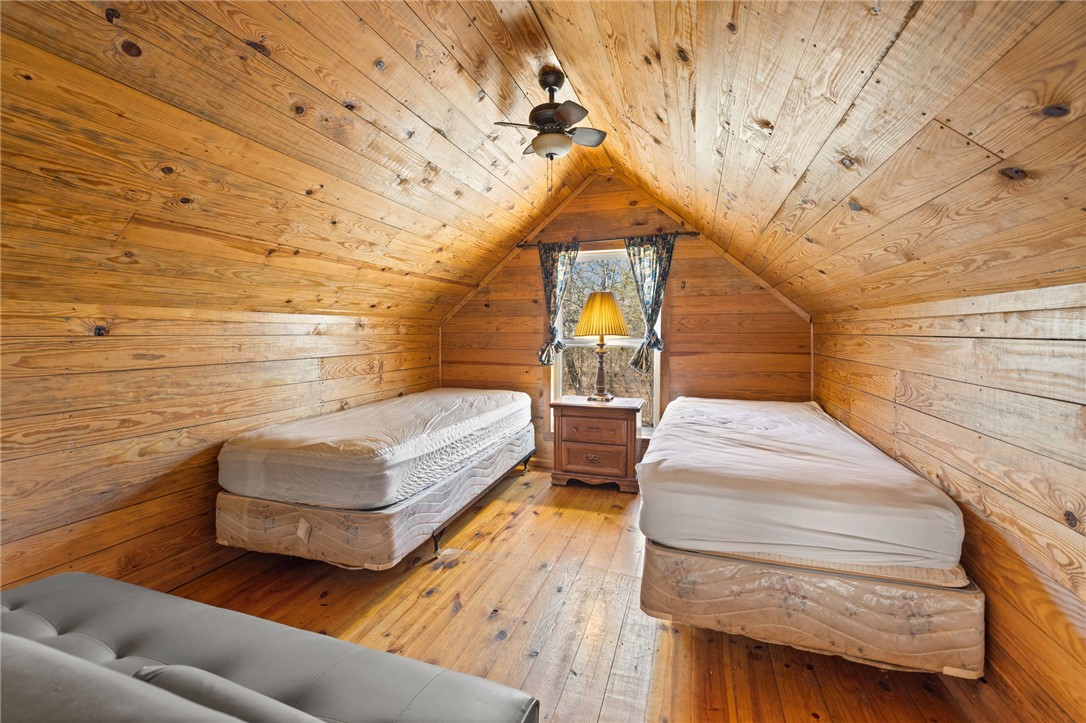 Simco Add - Residential