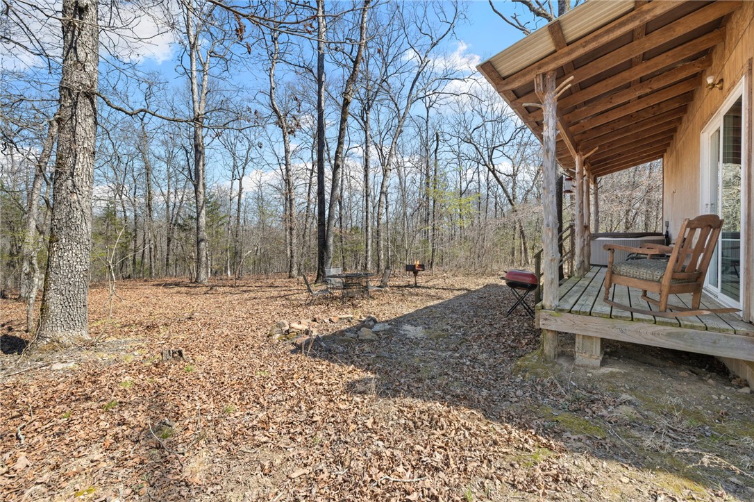 Simco Add - Residential