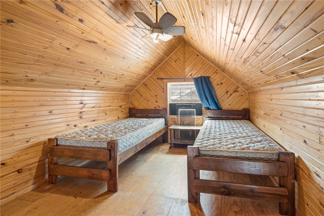 Simco Add - Residential