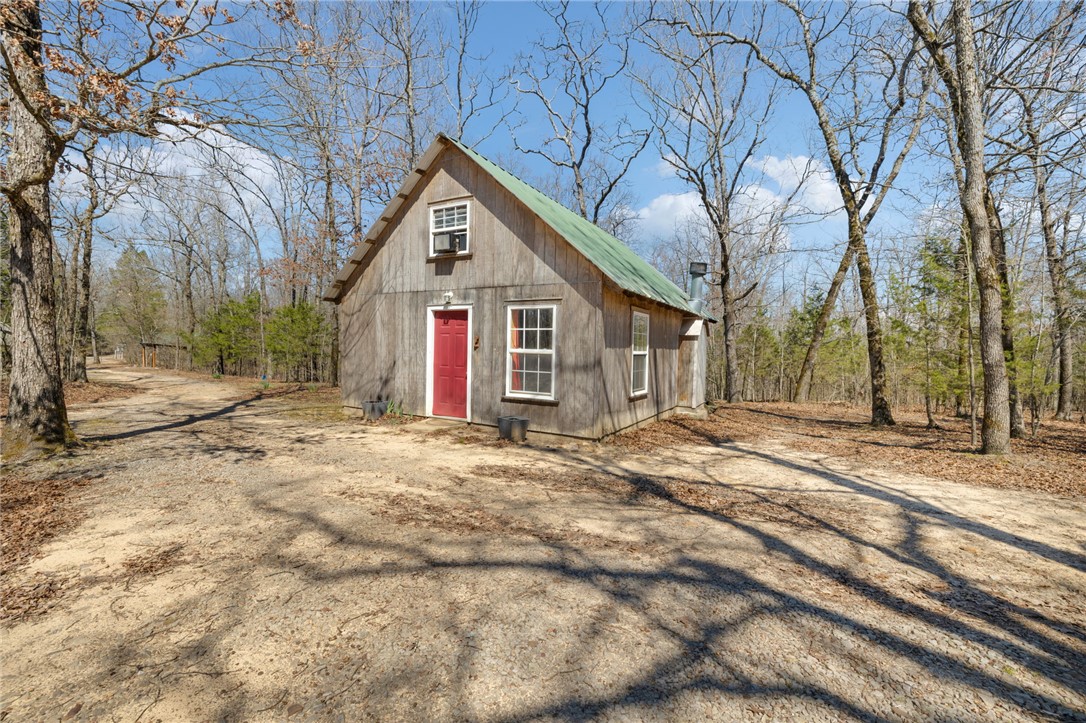 Simco Add - Residential