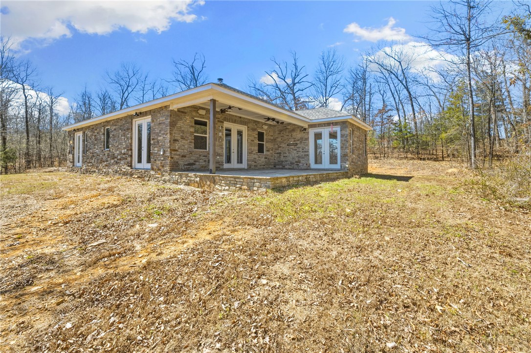 Simco Add - Residential