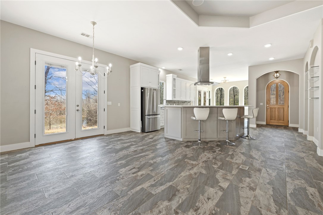 Simco Add - Residential