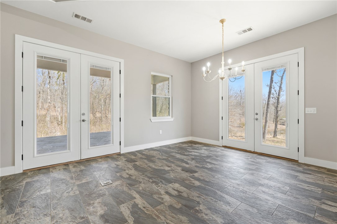 Simco Add - Residential