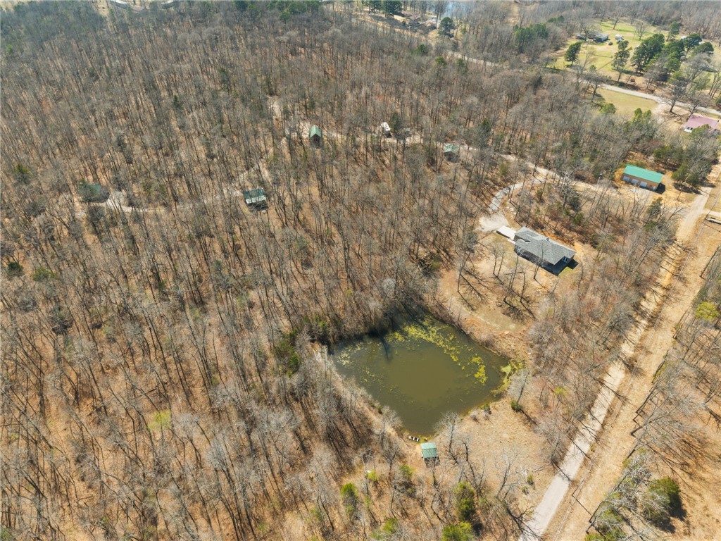 Simco Add - Residential