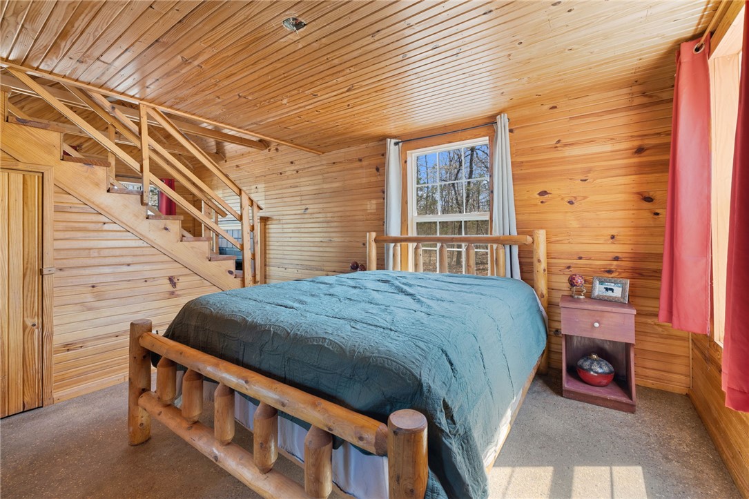 Simco Add - Residential