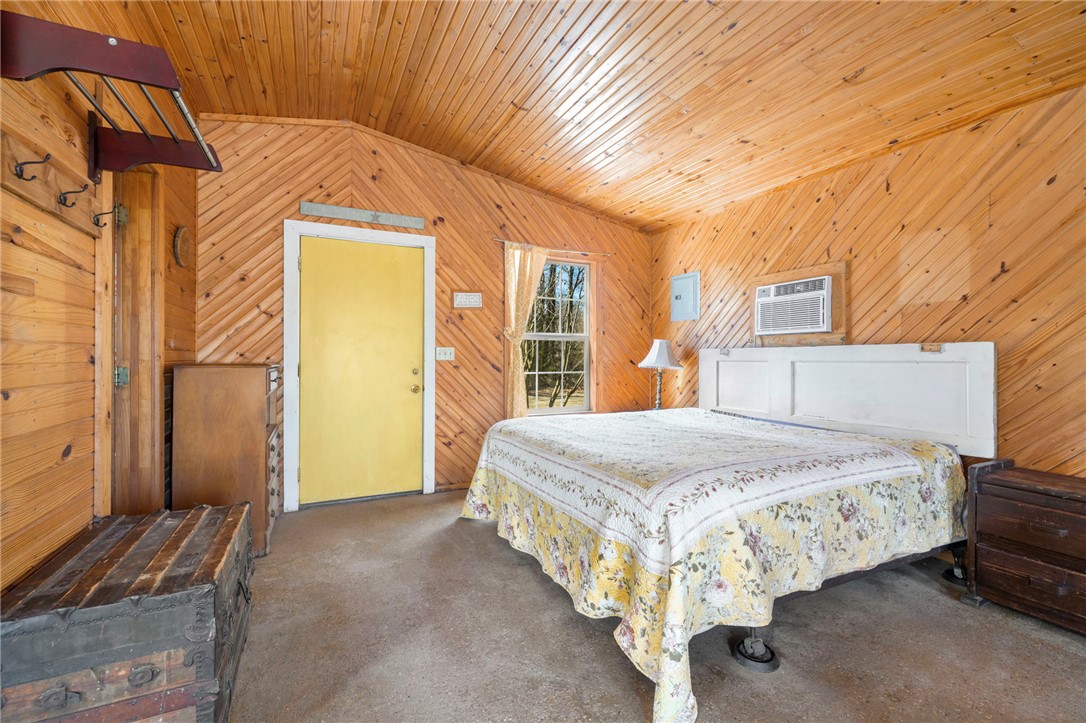 Simco Add - Residential