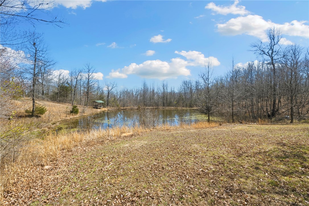 Simco Add - Residential